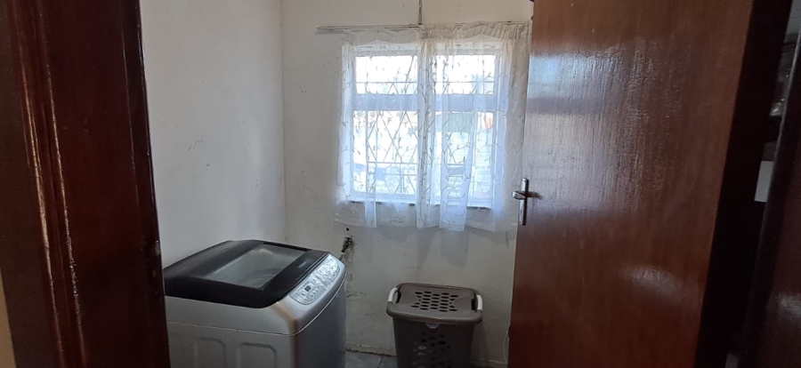 3 Bedroom Property for Sale in Cambridge West Eastern Cape